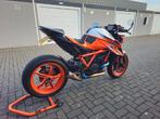 KTM Super Duke 1290r - Gen 3 - Veel opties!!, 2 cilinders, Motorrijbewijs A, Particulier, Meer dan 35 kW