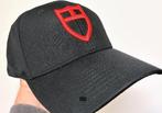 Cap / Pet Tudor - origineel - nieuw, Nieuw, Pet, Tudor, One size fits all