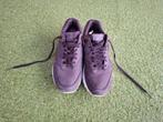 Nike Air Max schoenen, Kleding | Heren, Schoenen, Sportschoenen, Nike, Ophalen of Verzenden, Zo goed als nieuw
