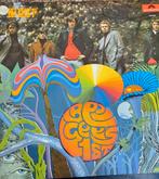 Bee Gees 1 st, Ophalen of Verzenden, 1960 tot 1980, Gebruikt, 12 inch