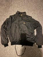 Gerbing verwarmde motorjas maat XL, Ophalen of Verzenden, Tweedehands, Dames, Jas | textiel