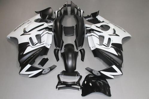Motorfiets AVDB kuipdelen poor HONDA CBR 600 F F3 1995 1996, Motoren, Accessoires | Overige, Nieuw, Ophalen of Verzenden