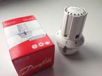 Danfoss Thermostaatkop  RAW 5012  - afstandsvoeler, Ophalen of Verzenden, Nieuw
