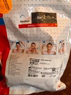 Cpap Masker Resme Airfit 30i maat M, Diversen, Verpleegmiddelen, Ophalen of Verzenden, Nieuw