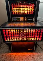 Seeburg Olympian SPS 160, Verzamelen, Automaten | Jukeboxen, Ophalen, Gebruikt, 1970 tot heden, Seeburg
