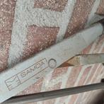 Te koop oliepomp, Auto diversen, Ophalen