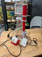 Skimmer Octo Elite 150-INT, Dieren en Toebehoren, Vissen | Aquaria en Toebehoren, Ophalen, Plant(en), Steen of Hout