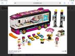 Gezocht Lego onderdeeltjes,zie beschrijving meer info., Kinderen en Baby's, Speelgoed | Duplo en Lego, Ophalen of Verzenden, Zo goed als nieuw