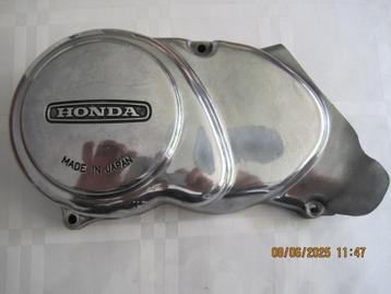 Honda onderdelen diverse oa dax st50 st70 chaly beschikbaar voor biedingen
