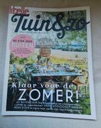 TUINEN en ZO, Ophalen of Verzenden, Zo goed als nieuw, Tuinontwerpen