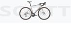 Scott Foil RC 30 M Shimano Ultegra en carbon cockpit ACTIE, Carbon, Nieuw, Meer dan 20 versnellingen, 53 tot 57 cm