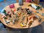 Dieren speelgoed, Ophalen of Verzenden