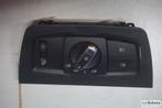 Verlichting schakelaar origineel Bmw 3 Serie F30, -, -, Nieuw, Ophalen of Verzenden