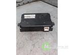 Comfort Module van een Mitsubishi Colt, Ophalen of Verzenden, 12 maanden garantie, Gebruikt, Mitsubishi