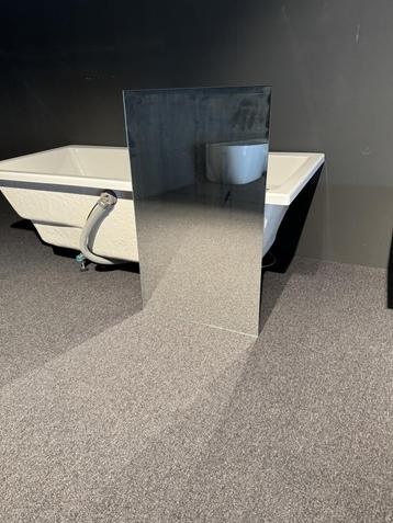 Swallow spiegel  100x60cm beschikbaar voor biedingen