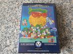 Lemmings 2 : the tribes voor Sega megadrive., Spelcomputers en Games, Games | Sega, Avontuur en Actie, Gebruikt, Verzenden, 1 speler