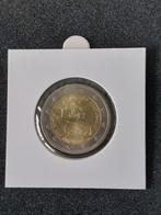 Portugal 2 euro UNC 2015, Timor, Ophalen of Verzenden, Portugal, 2 euro, Losse munt