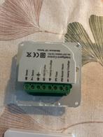 Magnum Thermostaat - Vloerverwarming, Doe-het-zelf en Verbouw, Ophalen of Verzenden, Slimme thermostaat, Gebruikt