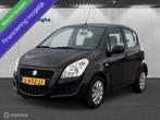 Suzuki Splash 1.2 Comfort, Gebruikt, 4 cilinders, Bedrijf, 39 €/maand