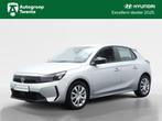 Opel Corsa Corsa 1.2 Turbo | Private lease vanaf 379 p.m., Voorwielaandrijving, Gebruikt, Met garantie (alle), 3 cilinders
