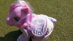 My Little Pony met geluid, Ophalen of Verzenden, Zo goed als nieuw