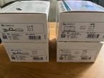 Accu-Chek Insight Adapters en Accu-Chek Cannula, Ophalen of Verzenden, Nieuw