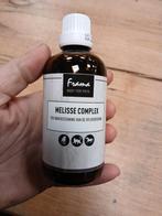 Frama melisse nu - 50 %, Ophalen of Verzenden, Nieuw