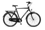28 inch 3,6,7versnelling+ inruil,E-bikes28 inch 43 t/m 61cm, Ophalen of Verzenden, Nieuw