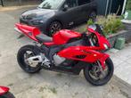 Honda fireblade CBR1000RR 2004, Motoren, Onderdelen | Honda, Ophalen, Gebruikt