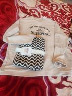 Primark winter pyjama, Maat XL, Ophalen of Verzenden, Nieuw, Shirt