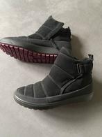 Ecco boots, laarsjes, maat 42 ( valt als maat 41 ), Meisje, Ophalen of Verzenden, Ecco, Laarzen