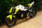 Honda CB500F | CB 500 FA ABS 35kw A2 (bj 2018), Motoren, Naked bike, Bedrijf, 12 t/m 35 kW, 2 cilinders