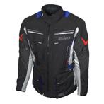 Büse Motorjas ruim voorradig! Motorkleding outlet Nijkerk!, Jas | textiel, Dames, Büse en MQP, Ophalen