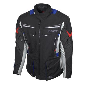 Büse Motorjas ruim voorradig! Motorkleding outlet Nijkerk! beschikbaar voor biedingen