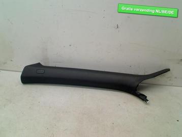 A STIJL BEKLEDING LINKS Audi S5 Limousine (FU2) (8T8867233) beschikbaar voor biedingen