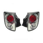 Achterlichten Toyota Celica 2001-, Auto-onderdelen, Verlichting, Jeverweg 12 9723 JE GRONINGEN, Nieuw, Ophalen of Verzenden, Toyota