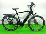 I-cycle gen 8.0 belt elektrische heren fiets nieuw 500wh, Fietsen en Brommers, Fietsaccessoires | Overige Fietsaccessoires, Ophalen of Verzenden