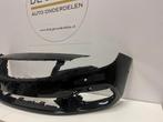 OPEL ASTRA K FACELIFT 5V VOORBUMPER BUMPER 6 x PDC 39130492, Gebruikt, Voor, Opel, Ophalen of Verzenden