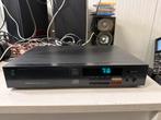 Proton AC-120 ( lees ), Overige merken, Pronton, Ophalen of Verzenden, Pronton