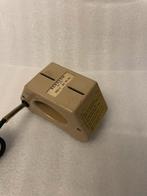 Bergeon horlogemakersgereedschap – complete set, Ophalen