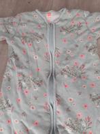 Peuter slaapzak 86/104 meisje, Kinderen en Baby's, Dekens, Slaapzakjes en Inbakerproducten, Ophalen, Zo goed als nieuw, 85 tot 100 cm