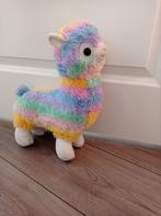 Knuffel, Ophalen of Verzenden, Zo goed als nieuw, Overige typen
