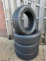 215 60 17 nexen zomerbanden Demo! 225,- inclusief montage, Auto-onderdelen, 215 mm, Nieuw, 17 inch, Ophalen of Verzenden