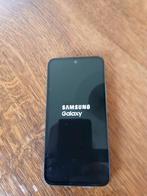 Samsung Galaxy A54, Zwart, Touchscreen, Ophalen of Verzenden, Zo goed als nieuw