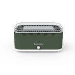 Barbecook BBQ met tas 2 stuks, Ophalen of Verzenden, Zo goed als nieuw, Barbecook