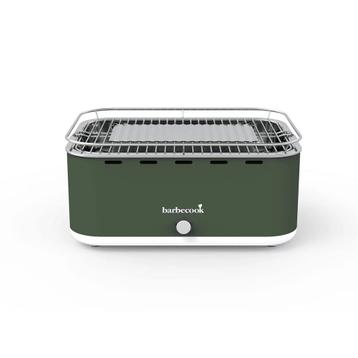 Barbecook BBQ met tas 2 stuks beschikbaar voor biedingen