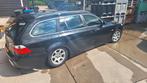 BMW E61 523i 2005 in onderdelen 5-serie ( E60 ), Auto-onderdelen, Ophalen, Gebruikt, BMW