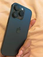 iPhone 14 Pro te koop!, Zwart, Zonder simlock, Zonder abonnement, Ophalen