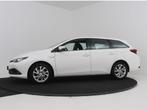 Toyota Auris Touring Sports 1.8 Hybrid Dynamic Limited | Blu, Auto's, Toyota, Te koop, Geïmporteerd, 1310 kg, Gebruikt