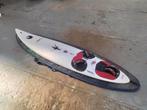 Surfplank Bic Saxo 265, Watersport en Boten, Windsurfen, Ophalen, 250 tot 300 cm, Met draagtas, Zo goed als nieuw
